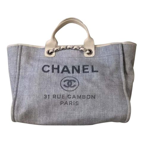 sac chanel tissus|chanel fabric textures.